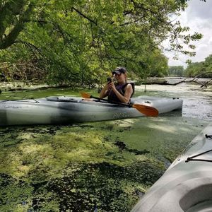 Meet your Posher, Jelena